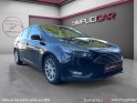 Ford focus 125 titanium distribution neuve garantie 12 mois occasion montpellier (34) simplicicar simplicibike france