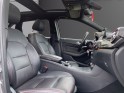 Mercedes classe b 220 d 7g dct 4 matic toit ouvrant panoramique carplay pack amg garantie 12 mois occasion montpellier (34)...