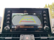 TOYOTA d'occasion RAV4 HYBRIDE 218 2WD DYNAMIC de 2022 Perpignan (66)﻿