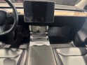 Tesla model y fsd 4 standard pack autopilot inclus rwd garantie 12 mois occasion montpellier (34) simplicicar simplicibike...