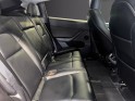 Tesla model y fsd 4 standard pack autopilot inclus rwd garantie 12 mois occasion montpellier (34) simplicicar simplicibike...