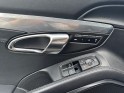 Porsche 911 carrera coupe 3.8i 400ch  s coupe pdk garantie 12 mois occasion montpellier (34) simplicicar simplicibike france