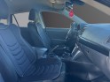 Mazda cx-5 2.2l-d skyactiv 150ch dynamique 4x2 garantie 12 mois occasion montpellier (34) simplicicar simplicibike france