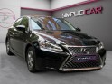 Lexus ct ct 200h pack business entretiens lexus garantie 12 mois. occasion simplicicar le raincy simplicicar simplicibike...