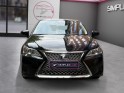 Lexus ct ct 200h pack business entretiens lexus garantie 12 mois. occasion simplicicar le raincy simplicicar simplicibike...