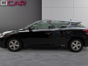 Lexus ct ct 200h pack business entretiens lexus garantie 12 mois. occasion simplicicar le raincy simplicicar simplicibike...