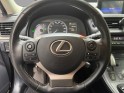 Lexus ct ct 200h pack business entretiens lexus garantie 12 mois. occasion simplicicar le raincy simplicicar simplicibike...