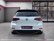 VOLKSWAGEN d'occasion GOLF 2.0 TSI EVO 245 GTI PERFORMANCE DSG7 de