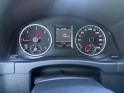 Volkswagen tiguan 2.0 tdi 140 cv carat - toit ouvrant - cuir - garantie 12 mois occasion champigny-sur-marne (94) simplicicar...