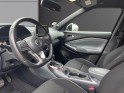 Nissan juke 2021 dig-t 117 bva dct7 n connecta carplay garantie 12 mois occasion montpellier (34) simplicicar simplicibike...