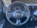 Nissan micra 80 acenta chaine de distribution garantie 12 mois occasion montpellier (34) simplicicar simplicibike france