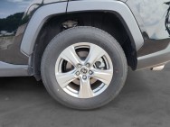 TOYOTA d'occasion RAV4 HYBRIDE 218 2WD DYNAMIC de 2022 Perpignan (66)﻿