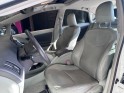 Toyota prius 136h lounge full entretien toyota toit ouvrant garantie camera de recul 12 mois occasion simplicicar...