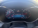 Mercedes glc 300 d 9g-tronic 4matic amg line hud son burmester cam 360° sieges cuir elec chauffants garantie 12 mois...