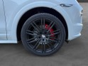 Porsche cayenne 4.8 v8 gts tiptronic garantie 12 mois occasion simplicicar angers simplicicar simplicibike france