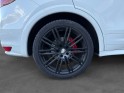 Porsche cayenne 4.8 v8 gts tiptronic garantie 12 mois occasion simplicicar angers simplicicar simplicibike france