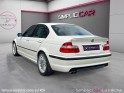 Bmw série 3 e46 330i pack m smg1 m54b30 occasion simplicicar la fleche simplicicar simplicibike france