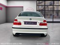 Bmw série 3 e46 330i pack m smg1 m54b30 occasion simplicicar la fleche simplicicar simplicibike france