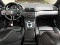 Bmw série 3 e46 330i pack m smg1 m54b30 occasion simplicicar la fleche simplicicar simplicibike france
