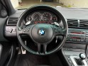Bmw série 3 e46 330i pack m smg1 m54b30 occasion simplicicar la fleche simplicicar simplicibike france