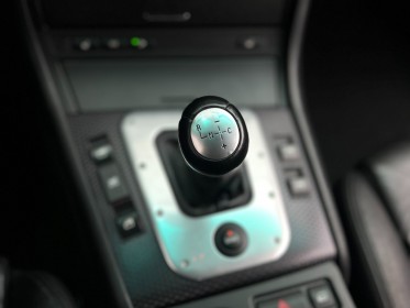 Bmw série 3 e46 330i pack m smg1 m54b30 occasion simplicicar la fleche simplicicar simplicibike france