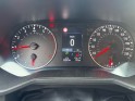 Renault clio v sce 65 authentic garantie 12 mois entretien renault occasion paris 17ème (75)(porte maillot) simplicicar...