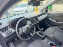 Renault clio v sce 65 authentic garantie 12 mois entretien renault occasion paris 17ème (75)(porte maillot) simplicicar...