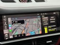 Porsche cayenne coupe e-hybrid 3.0 v6 462 ch tiptronic bva pack chrono volant carbon chauffant caméra 360° occasion paris...