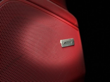 Porsche cayenne coupe e-hybrid 3.0 v6 462 ch tiptronic bva pack chrono volant carbon chauffant caméra 360° occasion paris...