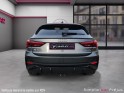Audi q3 sportback 35 tdi 150 ch s tronic 7 s line  attelage  hayon elec  garantie 12 mois occasion simplicicar frejus ...