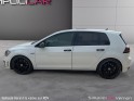 Volkswagen golf 2.0 tsi 300 bluemotion technology dsg6 4motion r garantie 12 mois occasion simplicicar vernon simplicicar...