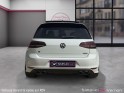 Volkswagen golf 2.0 tsi 300 bluemotion technology dsg6 4motion r garantie 12 mois occasion simplicicar vernon simplicicar...