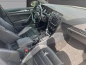 Volkswagen golf 2.0 tsi 300 bluemotion technology dsg6 4motion r garantie 12 mois occasion simplicicar vernon simplicicar...