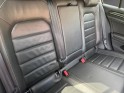 Volkswagen golf 2.0 tsi 300 bluemotion technology dsg6 4motion r garantie 12 mois occasion simplicicar vernon simplicicar...