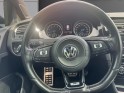 Volkswagen golf 2.0 tsi 300 bluemotion technology dsg6 4motion r garantie 12 mois occasion simplicicar vernon simplicicar...