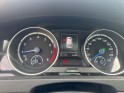 Volkswagen golf 2.0 tsi 300 bluemotion technology dsg6 4motion r garantie 12 mois occasion simplicicar vernon simplicicar...