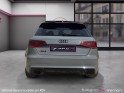Audi rs 3 sportback garantie 12 mois toit ouvrant pack carbon occasion simplicicar vernon simplicicar simplicibike france