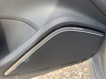 Audi rs 3 sportback garantie 12 mois toit ouvrant pack carbon occasion simplicicar vernon simplicicar simplicibike france