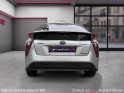 Toyota prius business dynamic business entretien exclusif toyota caméra de recul sièges chauffants garantie 12 mois...