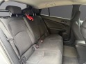 Toyota prius business dynamic business entretien exclusif toyota caméra de recul sièges chauffants garantie 12 mois...