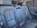 Volvo xc40 d4 awd 190 ch geartronic 8 inscription. occasion  simplicicar nice - pfvauto simplicicar simplicibike france