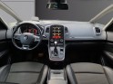Renault grand scenic iv dci 160 edc intens. occasion  simplicicar nice - pfvauto simplicicar simplicibike france