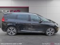 Renault grand scenic iv dci 160 edc intens. occasion  simplicicar nice - pfvauto simplicicar simplicibike france