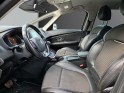Renault grand scenic iv dci 160 edc intens. occasion  simplicicar nice - pfvauto simplicicar simplicibike france