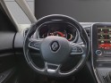 Renault grand scenic iv dci 160 edc intens. occasion  simplicicar nice - pfvauto simplicicar simplicibike france