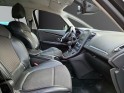 Renault grand scenic iv dci 160 edc intens. occasion  simplicicar nice - pfvauto simplicicar simplicibike france