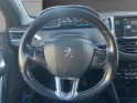 Peugeot 2008 1.2 puretech 110ch ss bvm5 allure occasion cannes (06) simplicicar simplicibike france