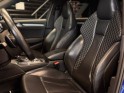 Audi s3 berline 2.0 tfsi 300 quattro s-tronic 6 - toit ouvrant occasion simplicicar pau simplicicar simplicibike france