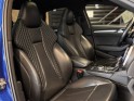 Audi s3 berline 2.0 tfsi 300 quattro s-tronic 6 - toit ouvrant occasion simplicicar pau simplicicar simplicibike france