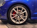 Audi s3 berline 2.0 tfsi 300 quattro s-tronic 6 - toit ouvrant occasion simplicicar pau simplicicar simplicibike france